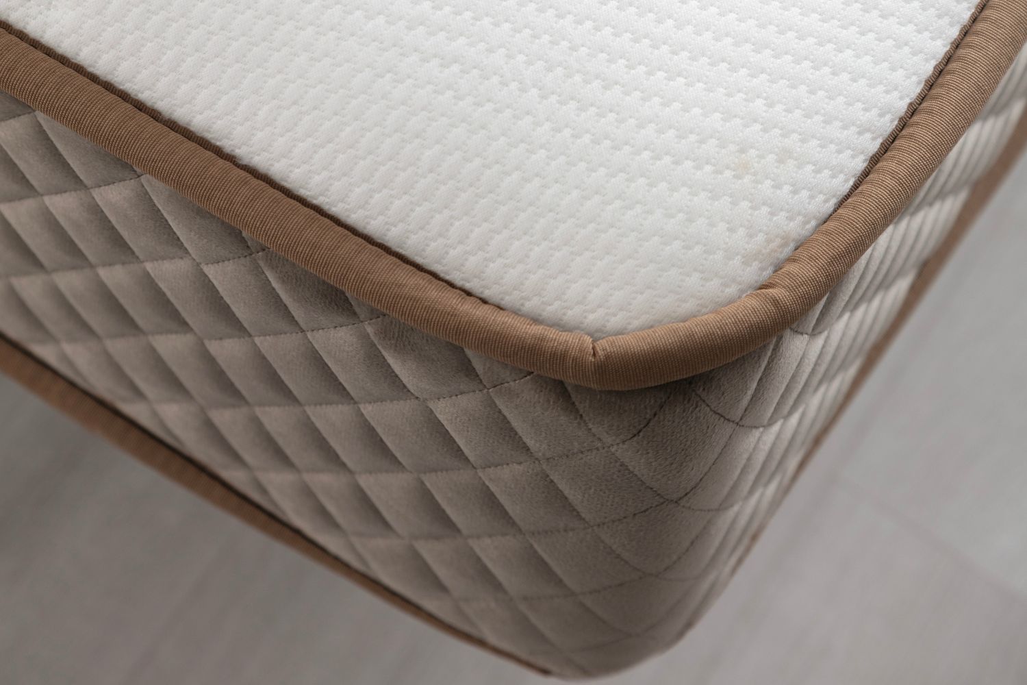 Matelas Premium ressort 26 cm