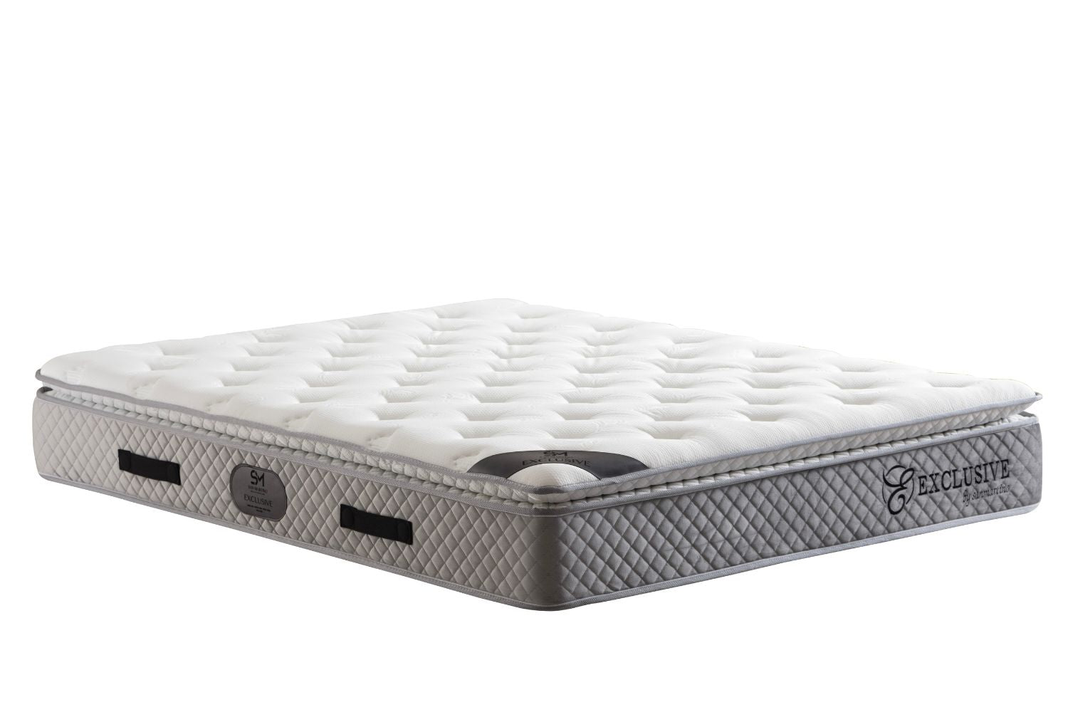 Matelas Exclusif 32 cm