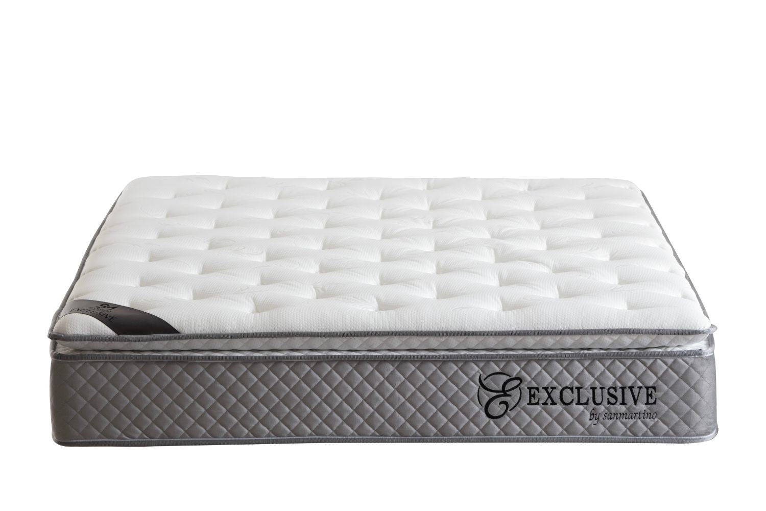 Matelas Exclusif 32 cm