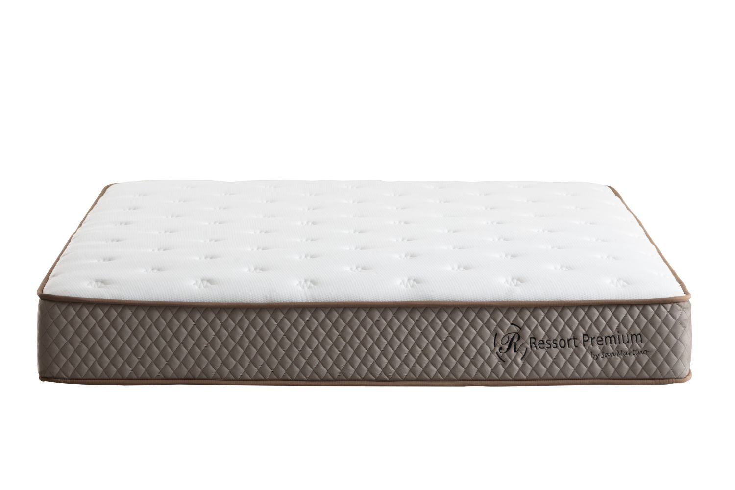 Matelas Premium ressort 26 cm
