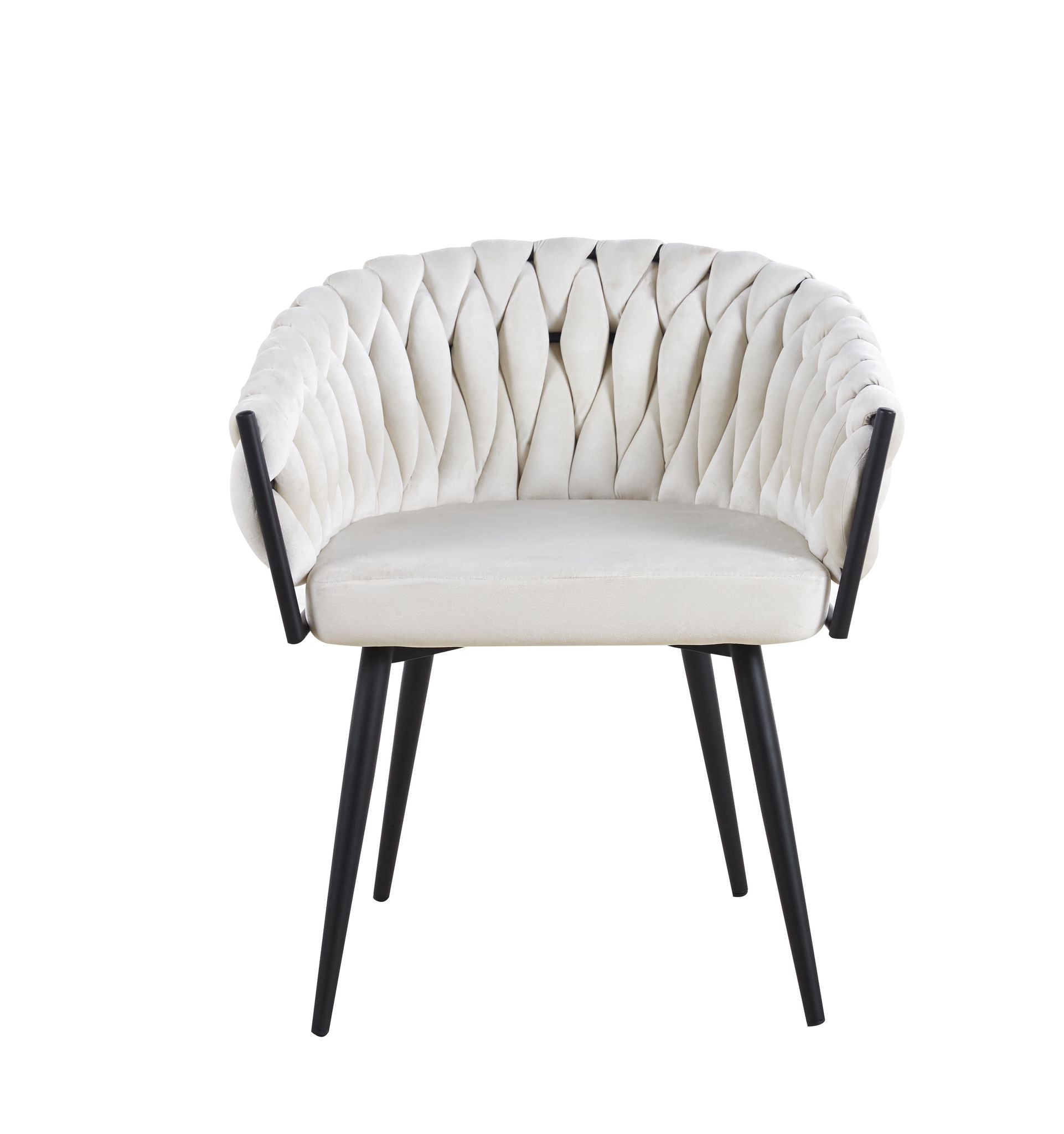 Chaise