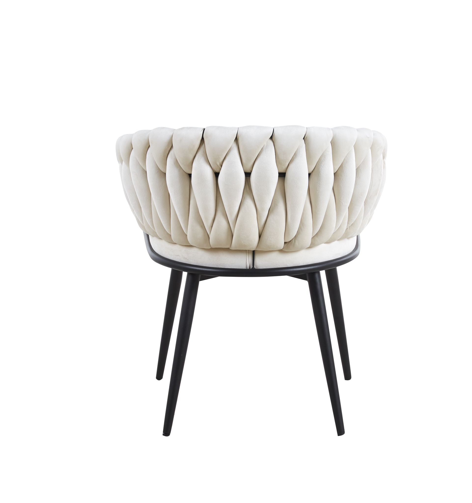 Chaise